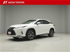 RX300 バージョンL