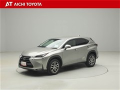 NX200t Iパッケージ