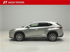 NX200t Iパッケージ