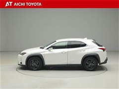 UX200 バージョンC