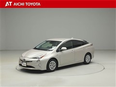 プリウス S セ-フティ-プラス