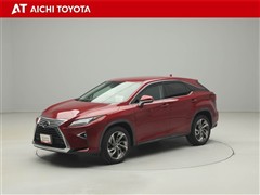 RX300 ヒョウジュン