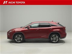 RX300 ヒョウジュン