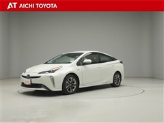 プリウス S ツーリングセレクション