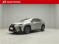 レクサス UX250h Fスポーツ
