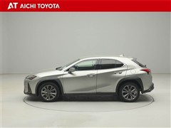 UX250h Fスポーツ