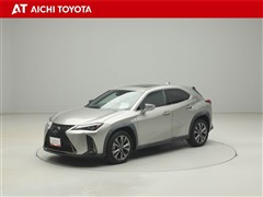 UX250h Fスポーツ