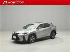 UX250h Fスポーツ
