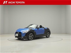 ダイハツ コペン エクスプレイ