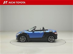 コペン エクスプレイ