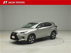 NX300h ブラック シークエンス
