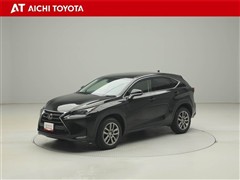 NX200t Iパッケージ