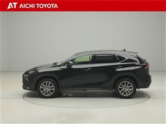 NX200t Iパッケージ