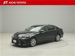 GS450h Iパッケージ