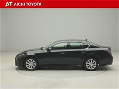 GS450h Iパッケージ