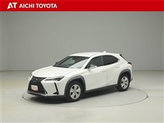 UX250h バージョンC