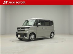 スズキ スペーシアカスタム HV GS