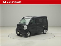 エブリイ PC