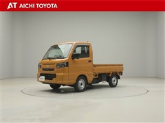 スズキ キャリイ KC