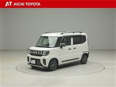 スペーシアギア HV XZ