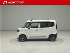 スペーシアギア HV XZ