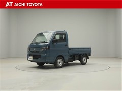 スズキ キャリイ KC