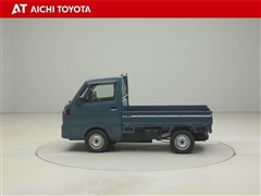 キャリイ KC