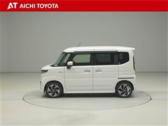 スペーシアカスタム HV XS