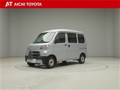 ダイハツ ハイゼットカーゴスペシャル SA3