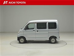 ハイゼットカーゴスペシャル SA3