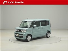 スペーシア HV G