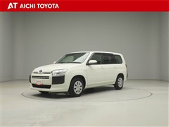 トヨタ プロボックス HV F
