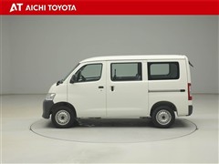 タウンエースバン DX