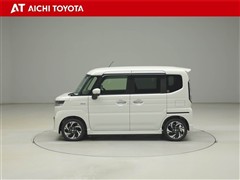 スペ-シアカスタム HV XS