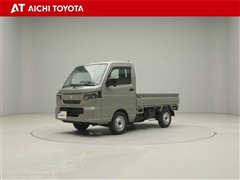 キャリ-トラック KC ノウハン