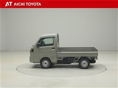 キャリ-トラック KC ノウハン