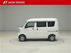 エブリイ PA