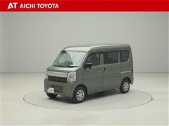 エブリイ ジョイン