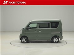 エブリイ ジョイン