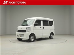エブリイ PA