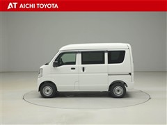 エブリイ PA