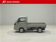 スズキ キャリ-トラックKC