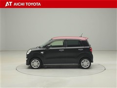 キャスト スタイルX SA3