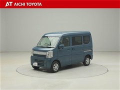 エブリィバン ジョイン