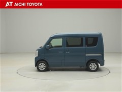 エブリィバン ジョイン
