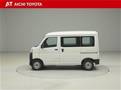 ピクシスバン スペシャル