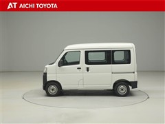 ピクシスバン スペシャル