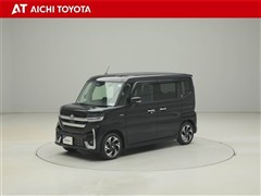 スペ-シアカスタム HV XS