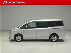 ヴォクシー ハイブリッド X