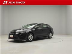 カローラツーリング G-X